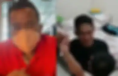 Sedih Lihat Video Anak Lettu Imam Adi Kru KRI Nanggala 402, Hotman Paris Siap Biayai Pendidikan Putra Prajurit Hiu Kencana: Bantu Saya Hubungkan ke Ibu dan Keluarga