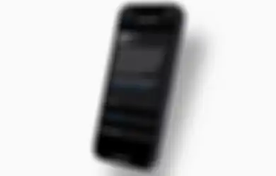 88 Persen Pengguna iOS 14.5 Tak Ijinkan Pelacakan Aplikasi, Sadar Privasi!