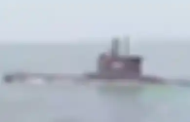 TNI AL Ungkap Hasil Donasi Warga Indonesia Tak Akan Bisa Digunakan untuk Beli Kapal Selam Baru, Ini Penjelasannya