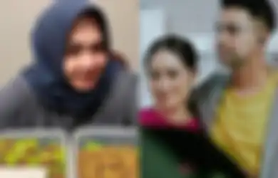 Kesal dengan Kelakuan Nagita Slavina dan Raffi Ahmad, Rieta Amalia Sebut Putrinya Sudah Berubah: Ini Ada Mama!