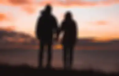 Sering Enggak Sadar, Ternyata 9 Kalimat Ini Penting Buat Pacar Kita!
