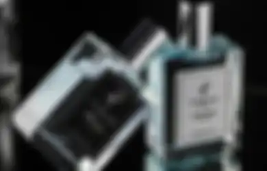 Nggak Cuma Ngejar Terjangkau, Kenali Dulu 3 Standar Memilih Dupe Perfume Biar Aman