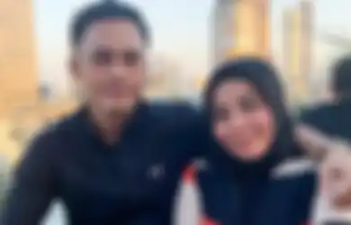 Dikira Cuma Ngincer Hartanya Doang, Ternyata Inilah yang Membuat Fadel Islami Klepek-klepek dengan Mantan Istri Nassar, Muzdalifah: Nggak Ada Tembak Menembak
