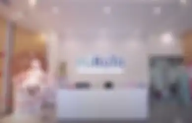 Seorang Pria Nekat Serang Kantor MiHoYo, Sampai Todongkan Pisau!