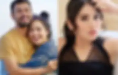 Tak Banyak yang Tahu, Paranormal Ungkap Raffi Ahmad dan Nagita Slavina adalah Dalang di Balik Kandasnya Pernikahan Ayu Ting Ting