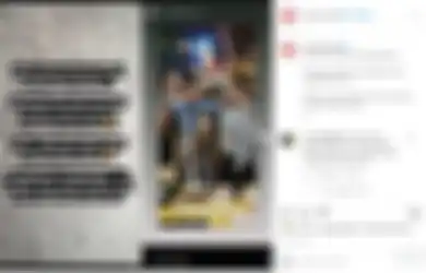 Simpan 50 Video Perselingkuhan Sang Istri, Begini Isi Rumah Mewah Kapten Vincent yang Ikut Jadi Sorotan, Ada Flight Simulatornya!