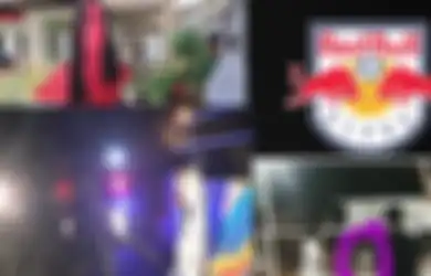 5 Hal yang Mungkin Cuma Terjadi di Depok, Dari Wali Kota Setel Lagu di Lampu Merah Hingga Kuntilanak Nonton Pertandingan Bulu Tangkis