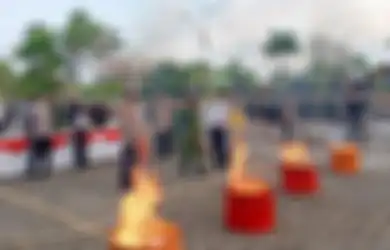 Jawaban Apa Dampak Penggunaan Narkoba Bagi Masyarakat di Lingkungan Penggunaan