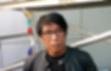 Innalillahi, Denny Cagur dan Sule Berbelasungkawa, Sosok Terdekat Komedian Ini Tutup Usia: Semoga Diampuni Segala Dosa