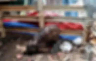 Babi Ngepet di Depok Terbukti Akal-akalan Adam Ibrahim Agar Terkenal dan Pengikut Majelisnya Bertambah, Polisi: Mereka Mengarang Cerita dari Maret
