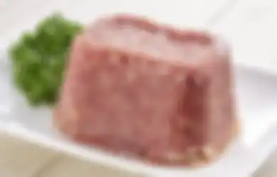 Stop Makan Daging Bisa Menyebabkan 4 Hal Ini Pada Kulit! Berani Coba?