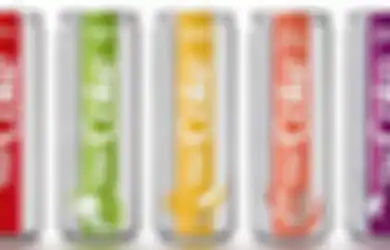 Waduh, Soda Diet dan 3 Makanan Ini Bisa Sampai Merusak Otak, lho!