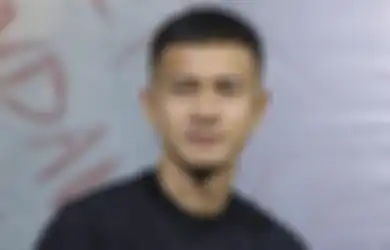 Herjunot Ali Ngaku Bersyukur Sering Diselingkuhi Mantan Pacar!