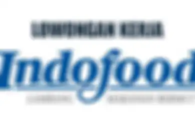 Lowongan Kerja Terbaru Bulan April 2021, PT Indofood Terima Calon Karyawan Lulusan S1 Berbagai Jurusan, Berikut Persyaratannya