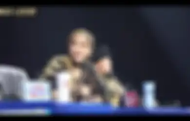 Sanggup Kuliahkan El Rumi di Kampus Mentereng Inggris, Maia Estianty Akhirnya Bocorkan Bayarannya Selama Tampil di Indonesian Idol, Boy William: Gede Bulanan Jadi Istri atau Juri?