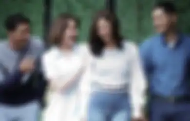 Rumahnya Dibakar Elsa dan Mama Sarah, Ricky Kini Bertaruh Nyawa Karena Tak Ada yang Menolongnya, Ini Sinopsis Ikatan Cinta Hari Ini Rabu 5 Mei 2021