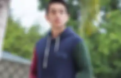 Bikin Kaget, Lama Tak Terdengar Kabarnya, Aktor Aliff Alli Mantan Suami Nora Alexandra Ternyata Resmi Jadi Tersangka, Terungkap Kasus Ini yang Menjeratnya