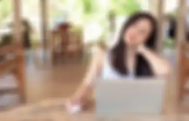 4 Arti Kedutan di Tengkuk Leher Belakang, Kebaikanmu Akan Dihormati