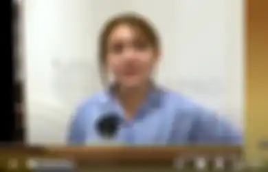Bapaknya Arsitek, Amanda Manopo Pasrahkan Pembangunan Rumah Mewahnya ke Sang Ayah, Pemeran Andin Ikatan Cinta: Aku Nggak Mau Banyak Perabotan