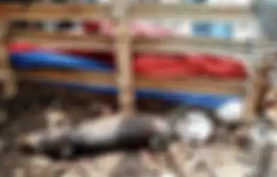 Masih Ingat Kasus Hoaks Babi Ngepet Depok, Tersangka yang Sempat Dianggap Tokoh Agama Kini Diadili, Segini Hukuman Penjara yang Bakal Dia Dapat