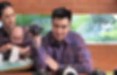 Raup Penghasilan Rp 6 Miliar Per Bulan, Baim Wong Ternyata Cuma Pakai Kamera Harga Segini Buat Produksi Konten YouTubenya