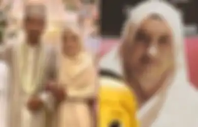 Statusnya Resmi Menikah, Ustaz Abdul Somad Boyong Fatimah Az Zahra ke Rumah Sederhananya di Pekanbaru, Berikut Penampakan Hunian Sang Ulama