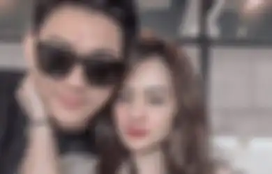 Padahal Sudah Mantap Naik Pelaminan dengan Citra Monica, Ifan Seventeen Mendadak Ingat Larangan Menikah dari Mendiang Dylan Sahara 3 Bulan Sebelum Diterjang Tsunami Banten: Awas Ya Kamu!