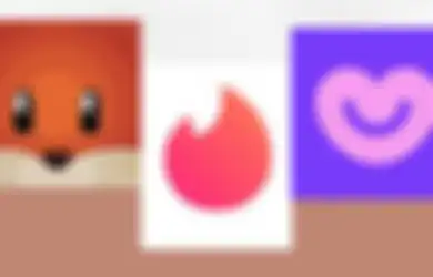 Buat Para Jomblo, Yuk Coba 3 Dating Apps Ini Dijamin Punya Pacar!