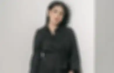 Sah Jadi Janda, Nindy Ayunda Tetap Dapat 'Jatah' Bulanan dari Askara, Nominalnya Jutaan