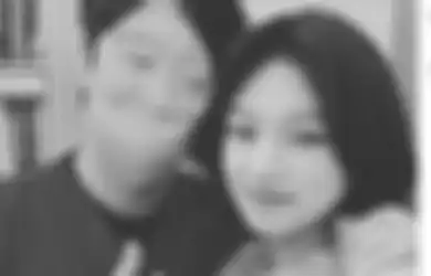 Baru Jadi Artis Kena Tipu Rp 26 Juta, Jo Hana Kecewa Hingga Diduga Bunuh Diri