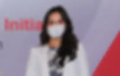 Raisa dan Bayer Dukung Program Nutrient Gap Initiative untuk Edukasi Self-care Masyarakat Rentan