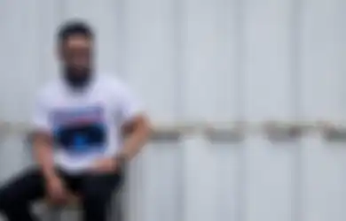 Usahanya Usai Hijrah dari NOAH Makin Berkembang, Uki NOAH Buka Rumah Makan Gratis untuk Program Sosialnya: Saya Lebih Banyak Beribadah dan Berkegiatan Sosial