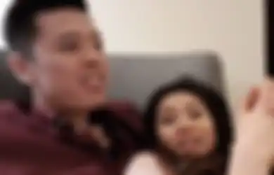 Dituduh Lakukan Kekerasan Verbal oleh Istri Sendiri, Kapten Vincent Justru Dapat Pembelaan dari Sang Mantan, Vegen Acni: Waktu Sama Saya Nggak Kasar Sih