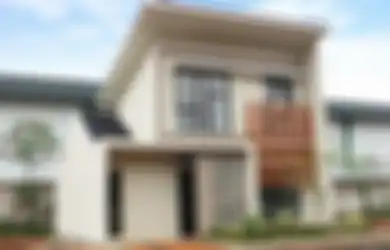 Lagi Viral Soal Rekayasa Babi Ngepet, Mau Cek 5 Pilihan Rumah di Depok Ini?