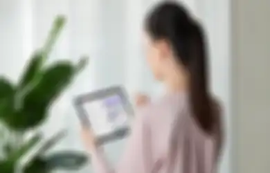 vivo Siapkan Tablet di Tahun Depan, Pakai Chipset Snapdragon 870?