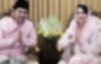 Sempat Jadi Istri Bupati, Begini Penampakan Rumah Arumi Bachsin di Trenggalek, Dapurnya Seperti Ini
