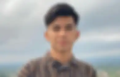 Lama Tak Tampakkan Batang Hidungnya, Dimas Deg-degan Pulang ke Andara, Penampilan Kembaran Raffi Ahmad Bikin Nagita Slavina Istigfar, Kenapa?