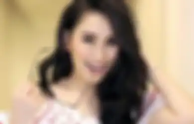 Girang Ketemu Arya Saloka Pemeran Aldebaran Ikatan Cinta, Ayu Ting Ting: Aa, Sehat-sehat Ya!
