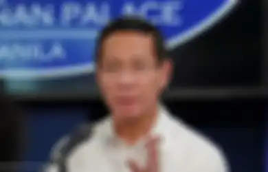 Lonjakan Covid-19 India Capai Rekor 350.000 Kasus, Menteri Kesehatan Negara Ini Mulai Ketar-ketir Bakal Ikut Terdampak Seperti Negeri Bollywood: Anda Harus Waspada