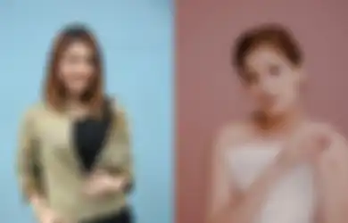 Sama-sama Mantan Dwi Andika, Chika Jessica Diam-diam Berseteru Hebat dengan Irma Darmawangsa, Semua Sosial Media Diblokir Karena Hal Ini