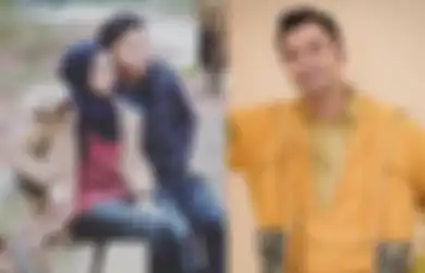 Hidupnya Tak Kalah Mewah Usai Cintanya Lepas dari Sultan Andara, Inilah Sosok Ratna Galih Mantan Raffi Ahmad yang Telah Dipinang Pengusaha Tambang, Apartemen Huniannya Bikin Melongo