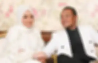 Istrinya Nekat Minggat dari Rumah Sampai Bikin Putri Delina Kerap Nangis, Sule Kini Punya Kebiasaan Minta Maaf ke Nathalie Holscher Sebelum Tidur