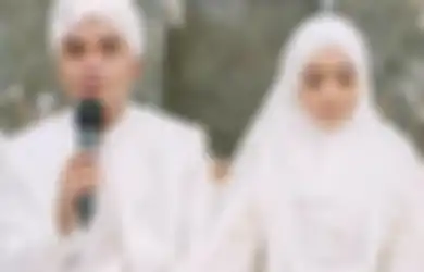 Dijamin Langsung Panas Dingin, Pelaku Penyebar Foto Istri Taqy Malik Sebelum Berhijab Bakal Dapat Hukuman Setimpal: Nama Alamat Sudah Ketahuan Semua...