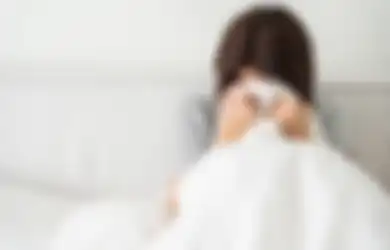 Banyak Kabar Duka, Begini Cara Terbaik untuk Meredakan Kecemasan