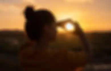 3 Hal yang Ingin Ditinggalkan Zodiak Aquarius Mulai Pertengahan Mei 2023