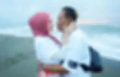 Rumah Tangganya dengan Nathalie Holscher Selalu Jadi Bahan Sorotan Netizen, Sule: Apa yang Harus Kita Risihin