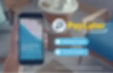 Segini Denda Telat Bayar Tagihan Traveloka PayLater, Jangan Telat Ya!