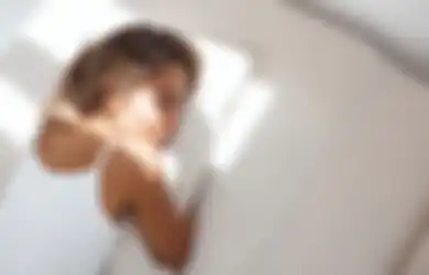 Wajib Dicoba, Letakkan Bawang Putih di Bawah Bantal Sebelum Tidur, Lihat Hasilnya Esok Pagi!