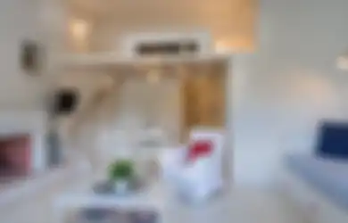 Jangan Kaget! Ini Lho Biaya Rutin Bulanan jika Tinggal di Apartemen