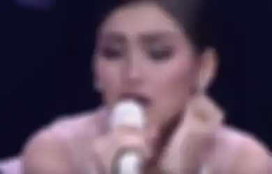 Di Indonesia Terlanjur Dicap Perebut Suami Orang, Ayu Ting Ting Berlinang Air Mata Ingin Pindah ke Luar Negeri, Anak Ayah Ojak: Mereka Nggak Tahu Hidup Gue! 